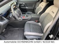 Jeep Compass - Vorschau Bild 8