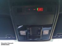 Seat Ibiza - Vorschau Bild 19
