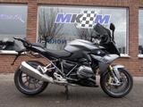 BMW R1200RS 3 Pakete - Angebote