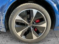 Audi SQ6 e-tron - Vorschau Bild 8