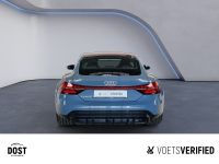 Audi e-tron GT - Vorschau Bild 5