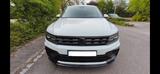 Volkswagen Tiguan 2.0 TSI  R-line 4MOTION, SH, 360°,HUD - Volkswagen Tiguan: 3.0