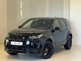 Land Rover Discovery Sport D200 R-Dynamic SE AWD StandHZG - Land Rover Discovery Sport in Bremen