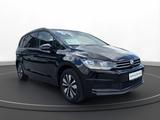 Volkswagen Touran 1.5 TSI GOAL | 7-SITZER | NAVI | SITZH. | - Volkswagen Touran Jahreswagen