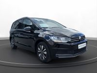 Volkswagen Touran - Vorschau Bild 4