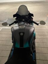 Yamaha R1 - Offers