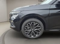 Skoda Kamiq - Vorschau Bild 7