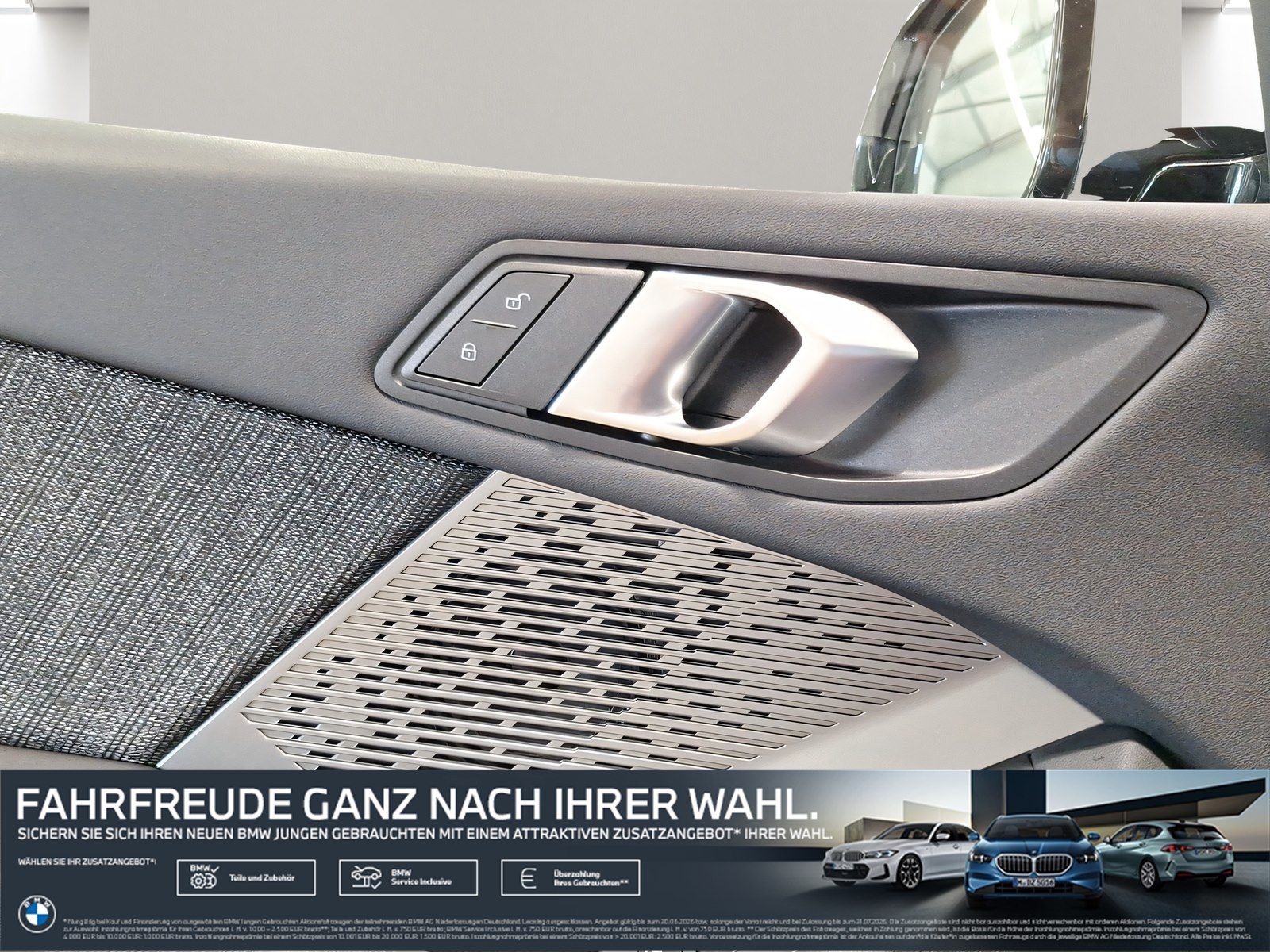 BMW 120 - Bild 17