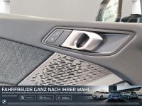 BMW 120 - Vorschau Bild 17