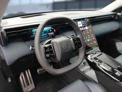 C5 Aircross 145 Hybrid MAX #NEUES MODELL C5 Aircross 145 Hybrid MAX #NEUES MODELL