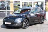 Skoda Octavia Combi Sportline 4x4 Pano 19" Sthzg - Skoda Octavia: Kombi, 4.1