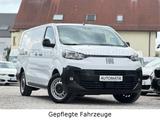 Fiat Scudo III NEW MODEL L3 AUTOMATIK NAVI KAMERA 180 - Fiat Scudo Jahreswagen