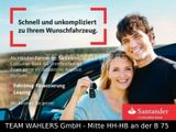 Aprilia RS 660 - aus 1. Hand - APRILIA VON 501 BIS 750 CCM