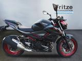 Kawasaki Z 500 SE, Herbst Special 2025 - Angebote