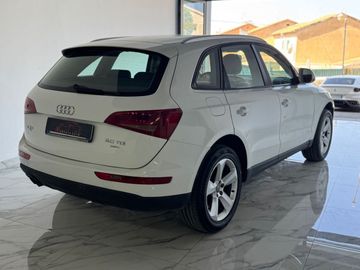 Audi Q5 - 4