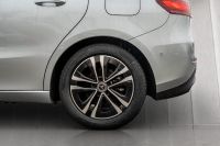 Autohaus Thorwesten Gebrauchtwagen