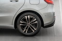 Autohaus Thorwesten Gebrauchtwagen