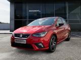 Seat Ibiza FR 1.0 TSI 81 KW (110 PS) 7-GANG-DSG LED N - Seat Ibiza: Fr Dsg