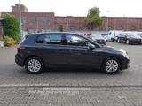 Volkswagen Golf VIII Lim. 1.5 TSI 110 kW Style ACC LED - Neuwagen: Limousine
