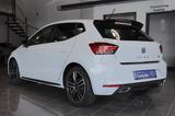 Seat Ibiza 1.0 Black Edit. FR-LINE *VIRTUAL*NAVI*CAM* - Seat Ibiza Gebrauchtwagen in Braunschweig