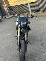 Suzuki DRZ 400 SM - SUZUKI DR