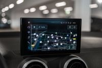 Audi Q2 - Vorschau Bild 13