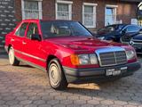 Mercedes-Benz Mercedes Benz 200 - Mercedes-Benz 200 in Bremen