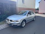 Seat Leon 1,6 16V Stella Stella - Seat Leon: Stella