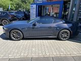 Ford Mustang 5,0 V8 Dark Horse Fastback Automatik (20 - Ford Mustang: A