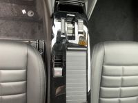 Citroën C4 - Vorschau Bild 21