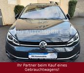 Volkswagen Golf VII 2.0 TDI Kombi IQ.DRIVE Panoramadach AHK