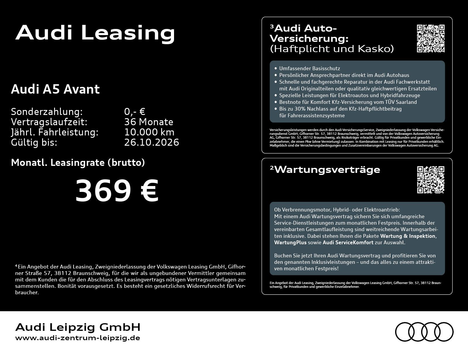 Audi A5 - Bild 2