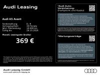 Audi A5 - Vorschau Bild 2