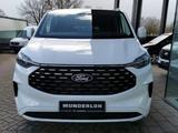 Ford Tourneo Custom Bus 320 L1 Tourneo Titanium FWD - Angebote