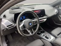 BMW 120 - Vorschau Bild 8