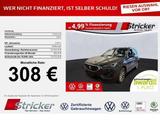 Seat Tarraco  Style 1.5TSI 308,-ohne Anzahlung Navi A