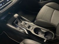 Toyota Corolla - Vorschau Bild 14