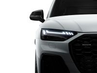 Audi Q5 - Vorschau Bild 9