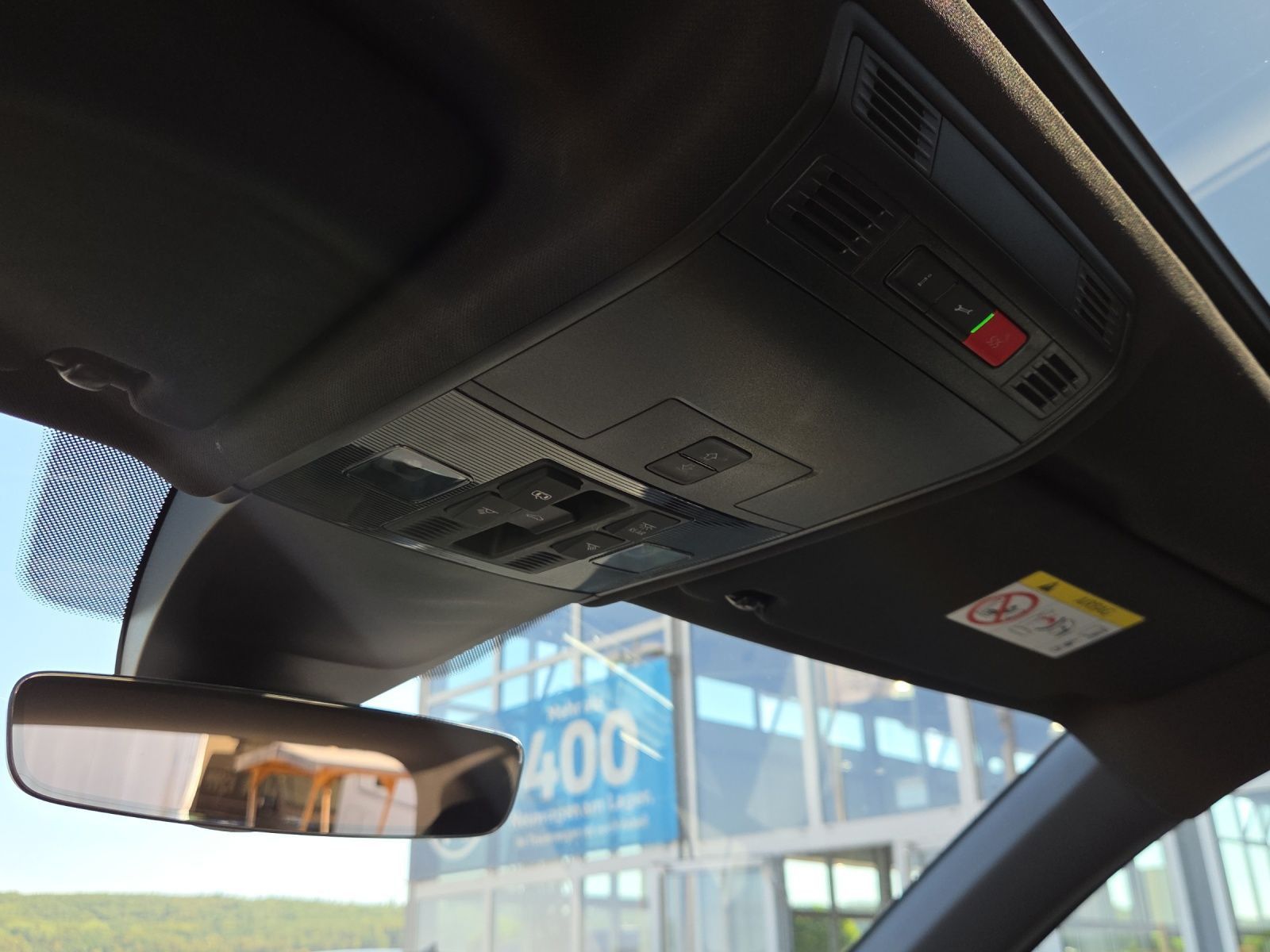 Volkswagen Tiguan - Bild 27