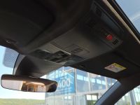 Volkswagen Tiguan - Vorschau Bild 27