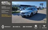 Renault Talisman Grandtour INITIALE PA. BLUE dCi 190 EDC - Renault Talisman in Dresden