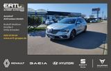 Renault Talisman Grandtour INITIALE PA. BLUE dCi 190 EDC - Renault: Allradantrieb, Kombi