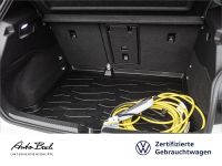 Volkswagen ID.3 - Vorschau Bild 16