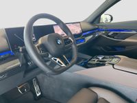 BMW 520 - Vorschau Bild 10