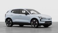 Volvo EX30 - Vorschau Bild 3