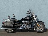 Harley-Davidson ROAD KING CLASSIC *KLAPPENAUSPUFF*5HD1 - HARLEY-DAVIDSON ROAD KING