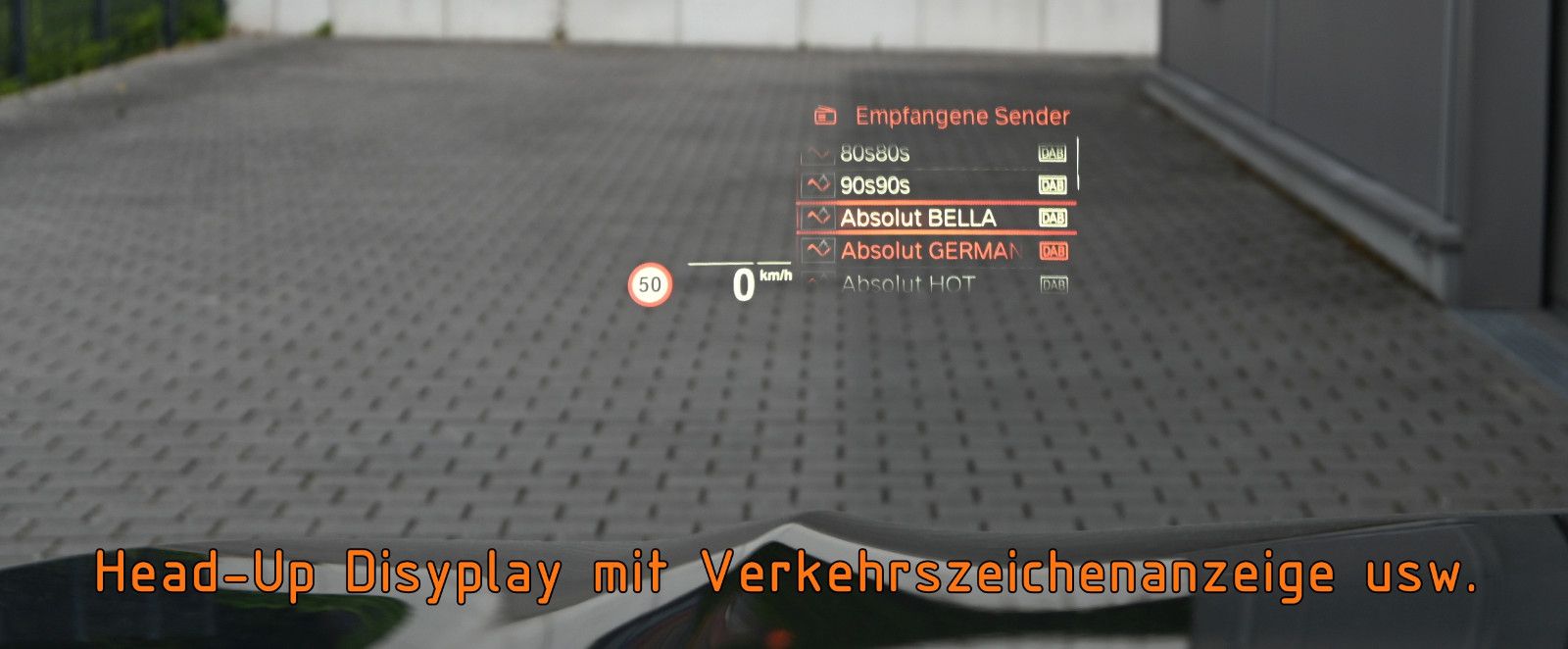 Fahrzeugabbildung BMW X3 xDr30d M SPORT °UVP 90.870€°SITZKLIMA°360°H/K