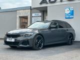 BMW M340i xDrive SHADOW LCProf H/K KAMERA STDHZG