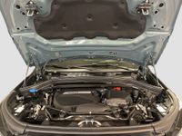 BMW X1 - Vorschau Bild 15