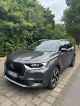 Andere DS 7 CB Opera Voll-LED Pano ACC Kamera Mas... - Andere in Bonn